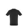 Millet CDG CHAM P TS M (BLACK)