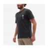 Millet CDG CHAM P TS M (MUSTA)