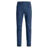 ORTOVOX AFFINITY PANTS M (blue nunatak)