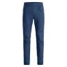 Ortovox PANTALONES AFFINITY M (blue nunatak)