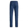 ORTOVOX AFFINITY PANTS M (blue nunatak)