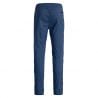 Ortovox PANTALONI AFFINITY M (blue nunatak)