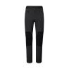 Millet K XCS L PANT M (MUSTA)