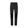 Millet K XCS L PANT M (NERO)