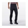 Millet K XCS L PANT M (BLACK)