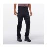 Millet K XCS L PANT M (MUSTA)