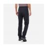 Millet K XCS L PANT M (BLACK)