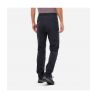 Millet K XCS L PANT M (Zwart)