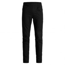 Ortovox PANTALONES AFFINITY M (cuervo negro)