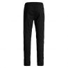 Ortovox AFFINITY PANTS M (black raven)