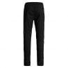 Ortovox PANTALONI AFFINITY M (black raven)