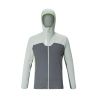 Millet K XCS L HD M (TARMAC/GRANITE)