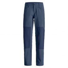 Ortovox AFFINITY PLUS PANTS W (dunkles arktisches grau)