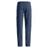 Ortovox AFFINITY PLUS PANTS W (mørk arktisk grå)