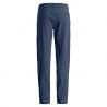 Ortovox PANTALONI AFFINITY PLUS W (grigio artico scuro)