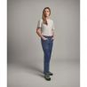 Ortovox AFFINITY PLUS PANTS W (mørk arktisk grå)