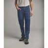 Ortovox AFFINITY PLUS PANTS W (donker arctisch grijs)