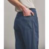 Ortovox AFFINITY PLUS PANTS W (mørk arktisk grå)