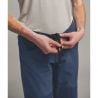 Ortovox AFFINITY PLUS PANTS W (donker arctisch grijs)