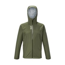 Chaqueta impermeable Millet SENECA 2,5L M (HOJA DE UVA) Hombre