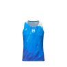Millet INT LT TK M (ICON BLUE/HVIT)