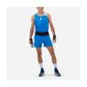 Millet INT LT TK M (ICON BLUE/WHITE)