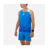 Millet INT LT TK M (ICON BLUE/WHITE)