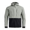 Ortovox TRAD PLUS JACKET M (grønn salvie)