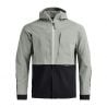 Ortovox TRAD PLUS JACKET M (grün salbei)