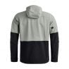 Ortovox TRAD PLUS JACKET M (green sage)