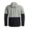 Ortovox TRAD PLUS JACKET M (vihreä salvia)