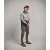 Ortovox TRAD PLUS JACKET M (green sage)