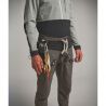Ortovox TRAD PLUS JACKET M (grønn salvie)