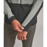 Ortovox TRAD PLUS JACKET M (green sage)