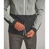 Ortovox TRAD PLUS JACKET M (green sage)