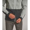 Ortovox TRAD PLUS JACKET M (groen salie)