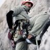 Ortovox TRAD PLUS JACKET M (vihreä salvia)