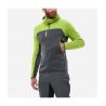 Millet FUSION GRID H M (MACAW GREEN/TARMAC)