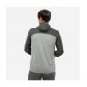 Veste polaire Millet LOKKA HOODIE III M (SAPHIR) Homme