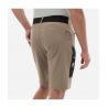 Short de randonnée MILLET Wanaka Stretch Short (Dorite) Homme