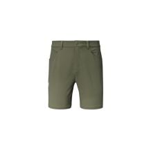 Vandreshorts Millet UBIC SHORT M (GRAPE LEAF) Mand