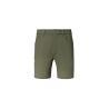 Millet UBIC SHORT M (GRAINE DI VITE)