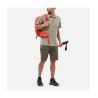 Millet UBIC SHORT M (GRAINE DI VITE)