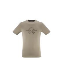 Millet UBIC L TS SS M (DORITE)