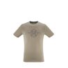 Millet UBIC L TS SS M (DORITE)