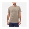 Millet UBIC L TS SS M (DORITE)