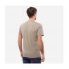 Millet UBIC L TS SS M (DORITE)