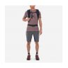 Millet KAMET MAP SS M (PEPPER)