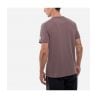 Millet KAMET MAP SS M (PEPPER)