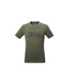Millet SENECA TS SS M (GRAPE LEAF)